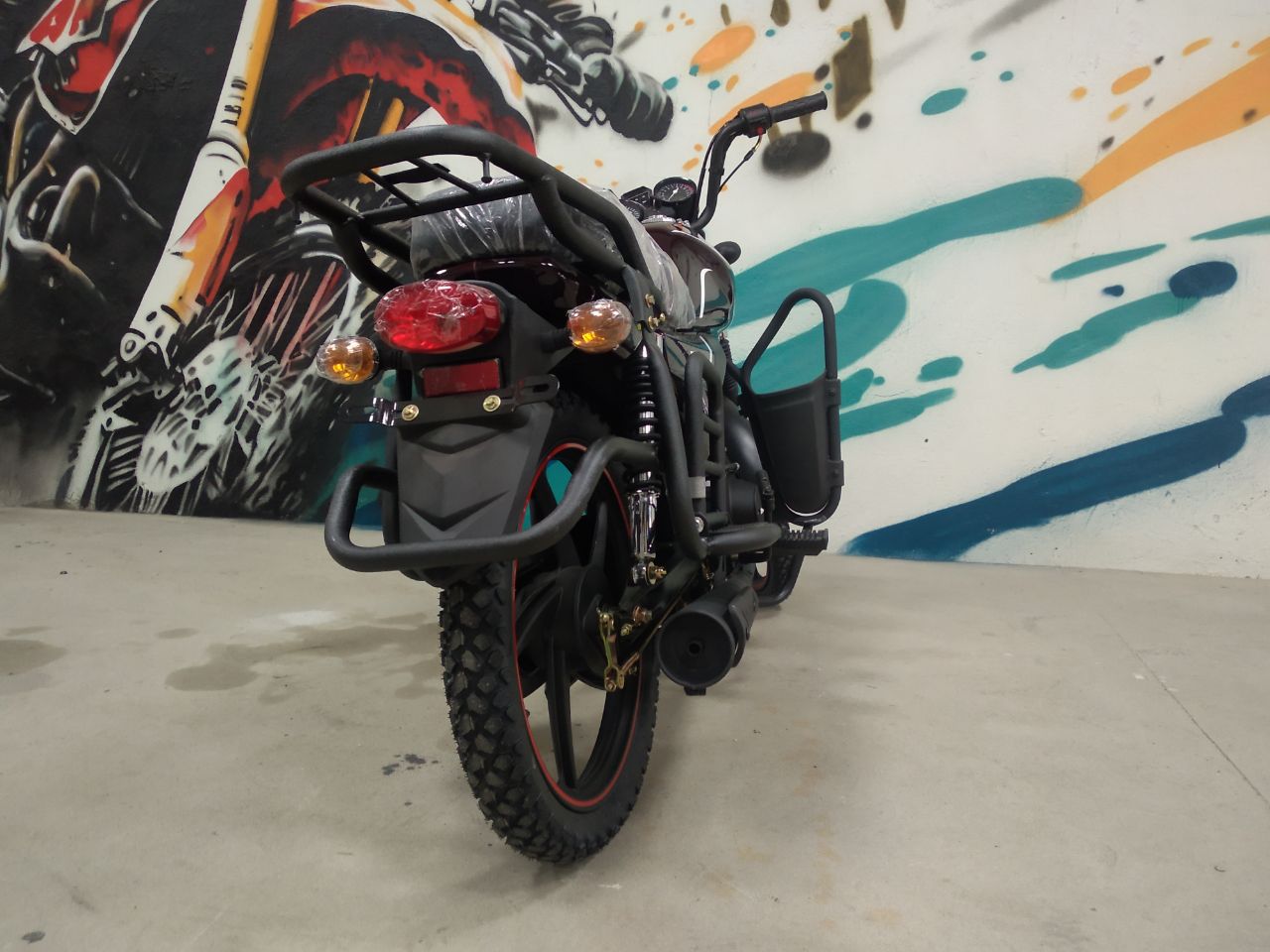 photo_2025-05-14_10-58-47