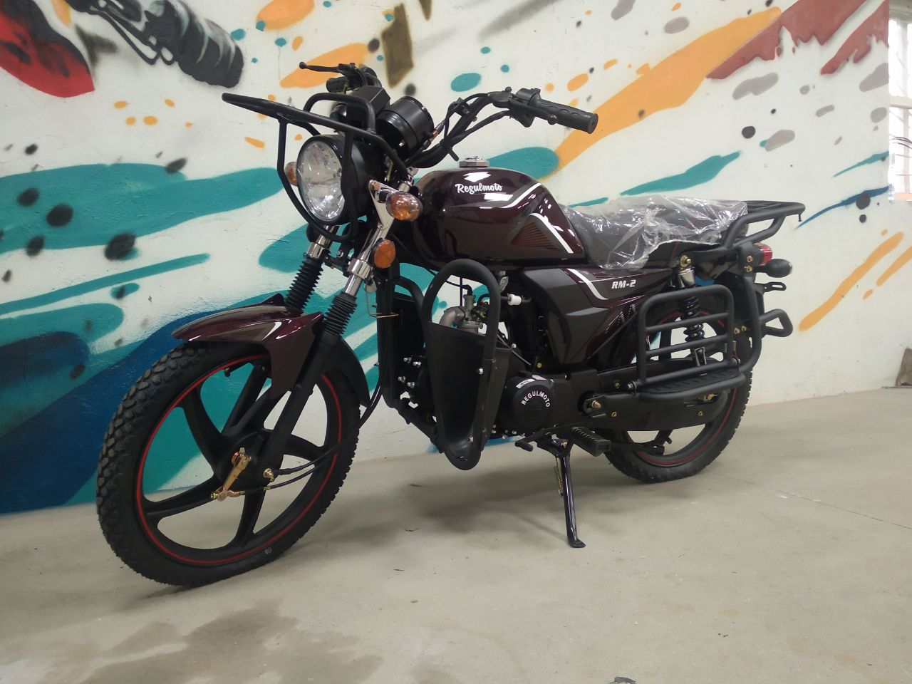 photo_2025-05-14_10-58-56