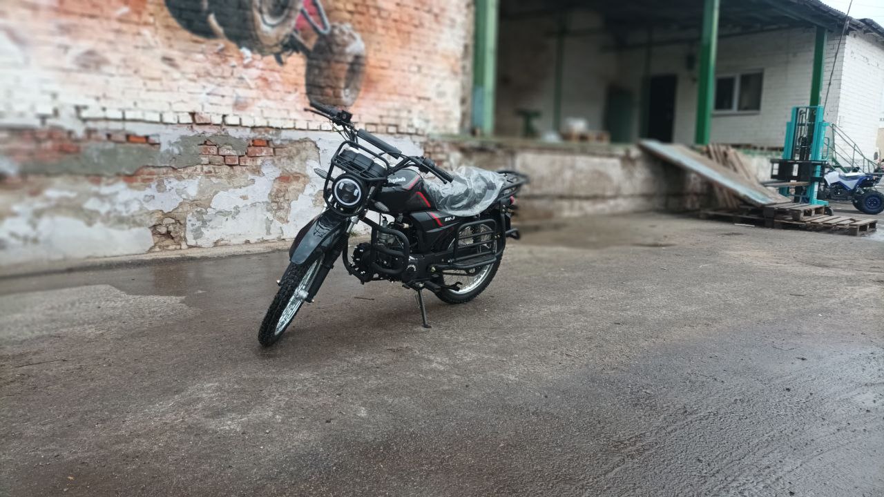 photo_2025-01-24_06-19-58