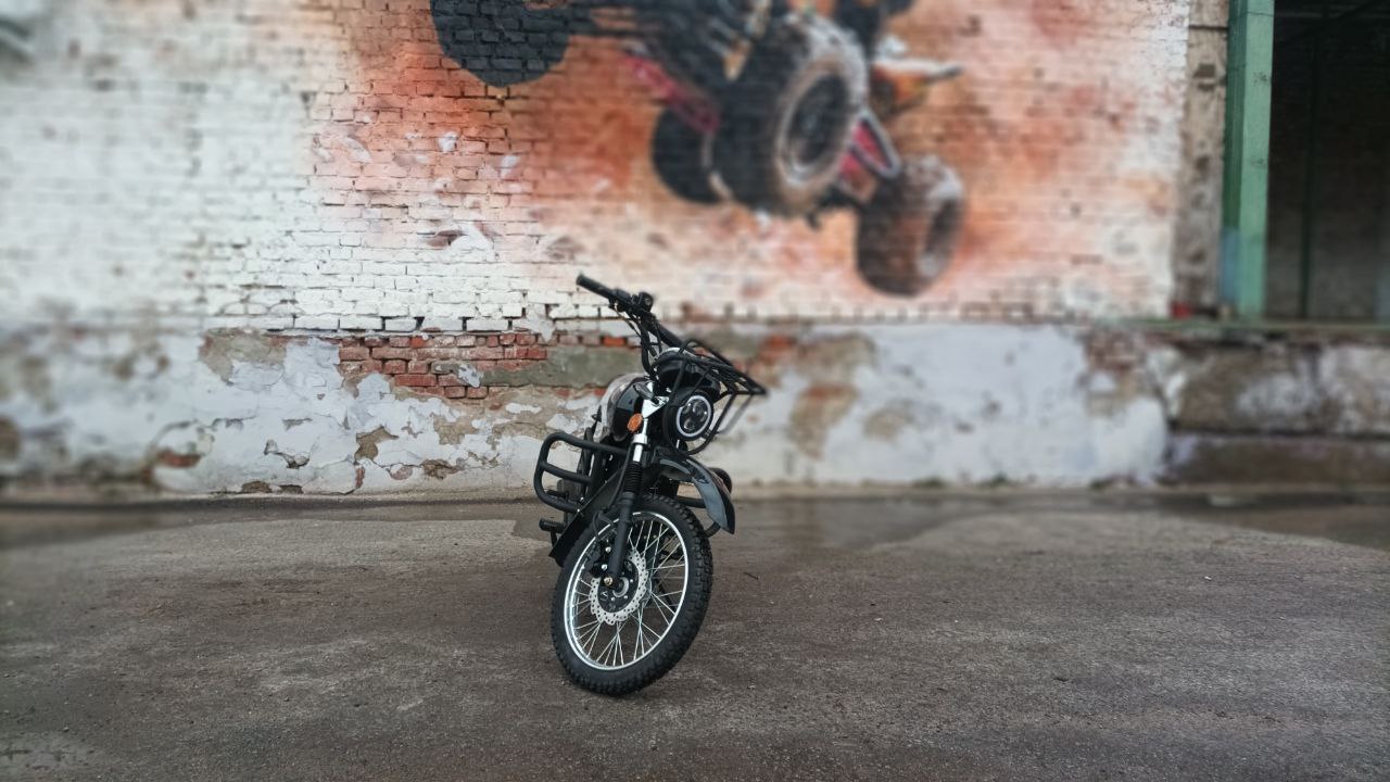 photo_2025-01-24_06-19-59