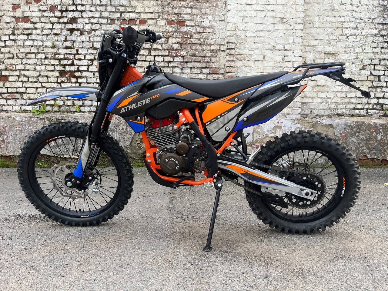 photo_11_2025-08-22_15-59-12