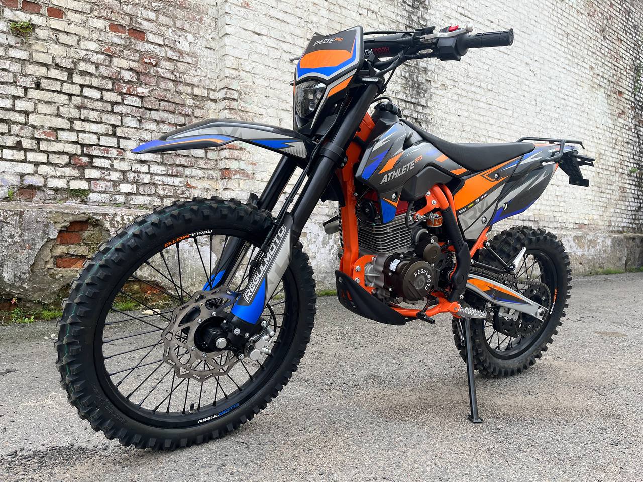 photo_12_2025-08-22_15-59-12