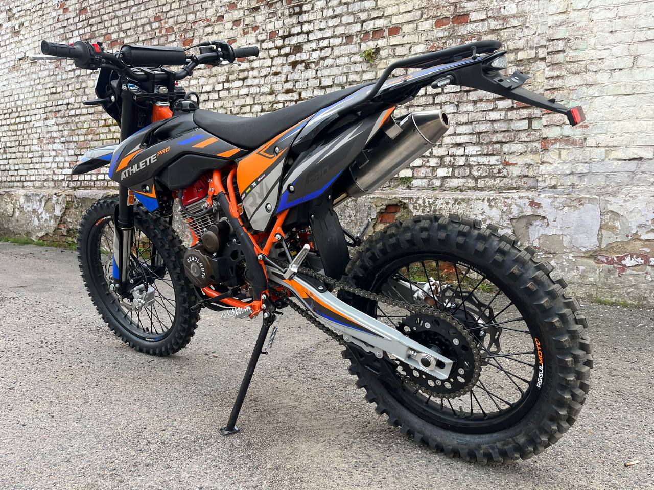 photo_13_2025-08-22_15-59-12