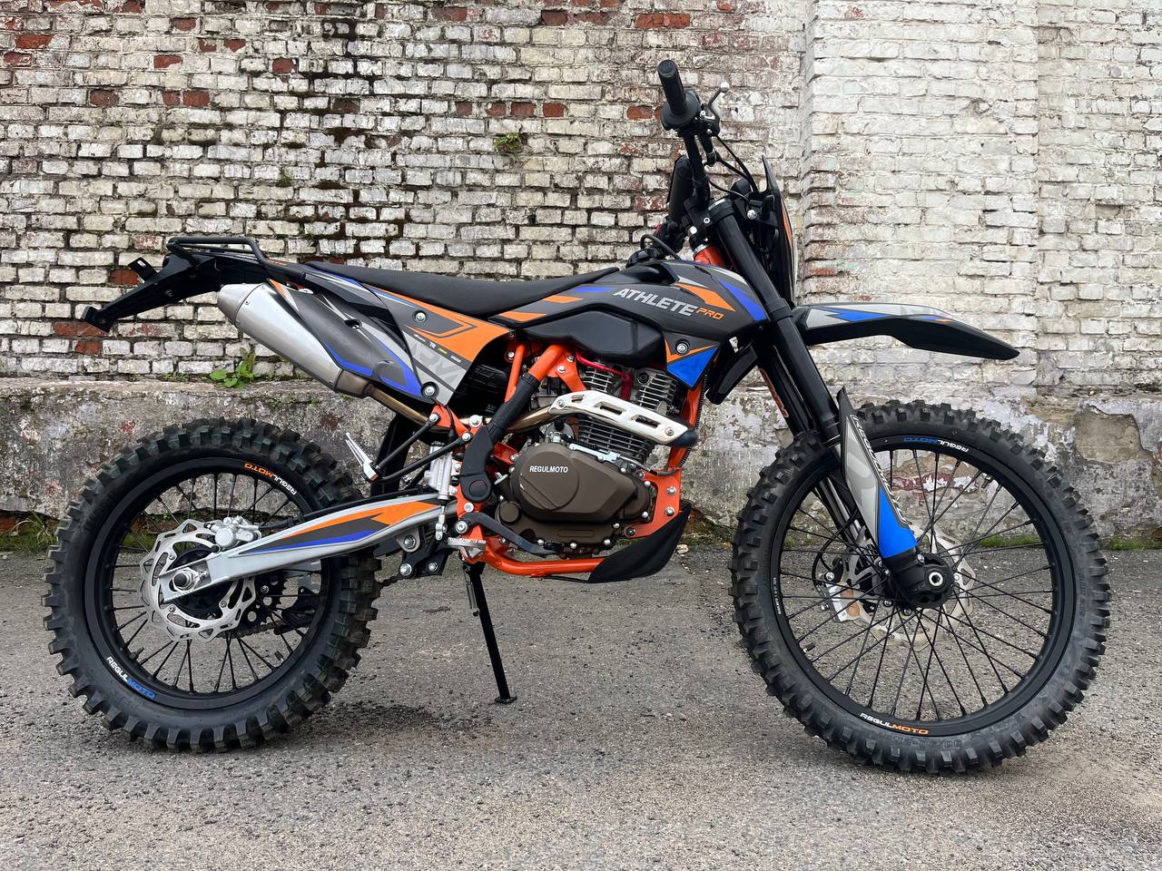 photo_1_2025-08-22_15-59-12