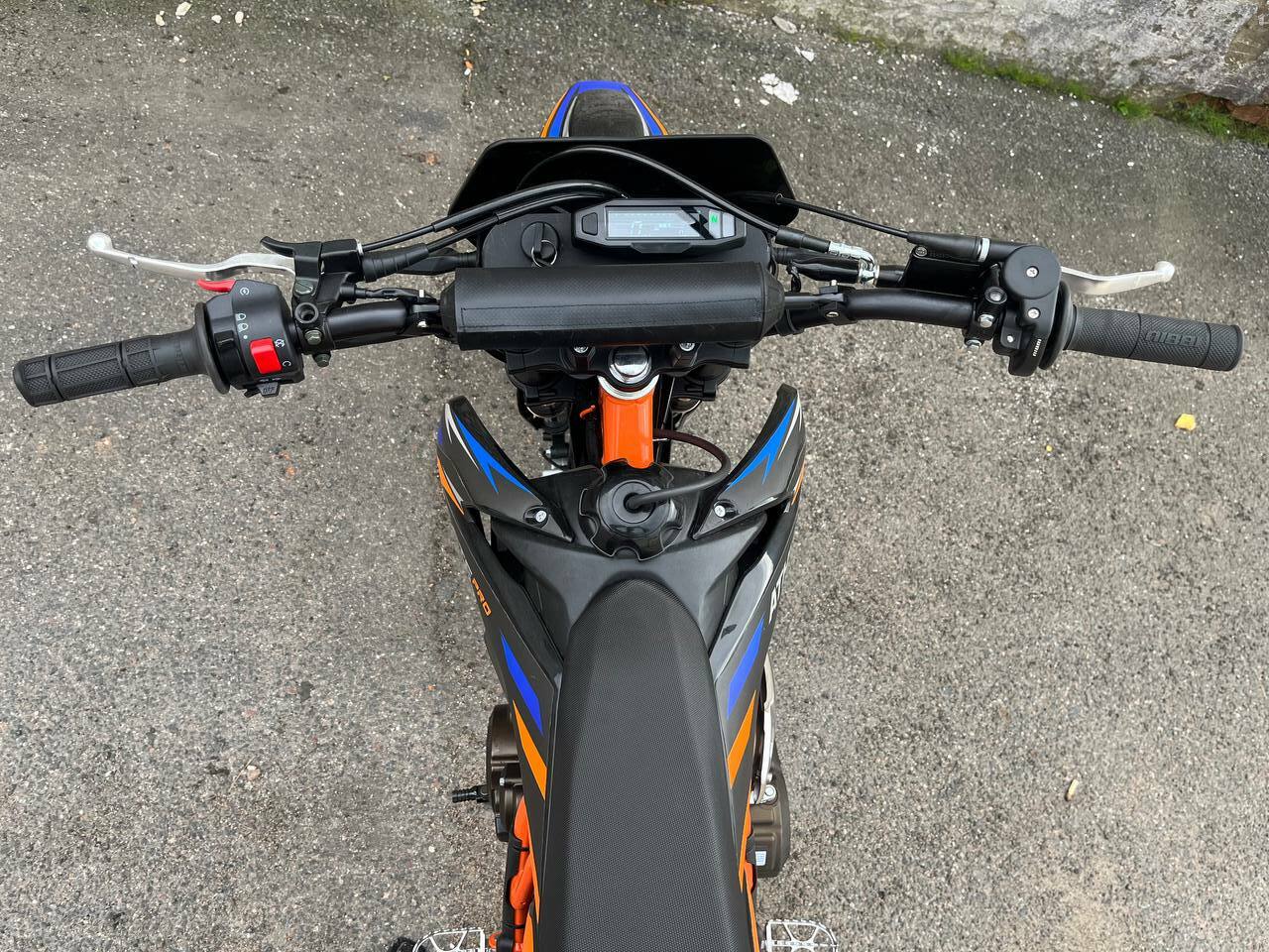 photo_29_2025-08-22_15-59-12