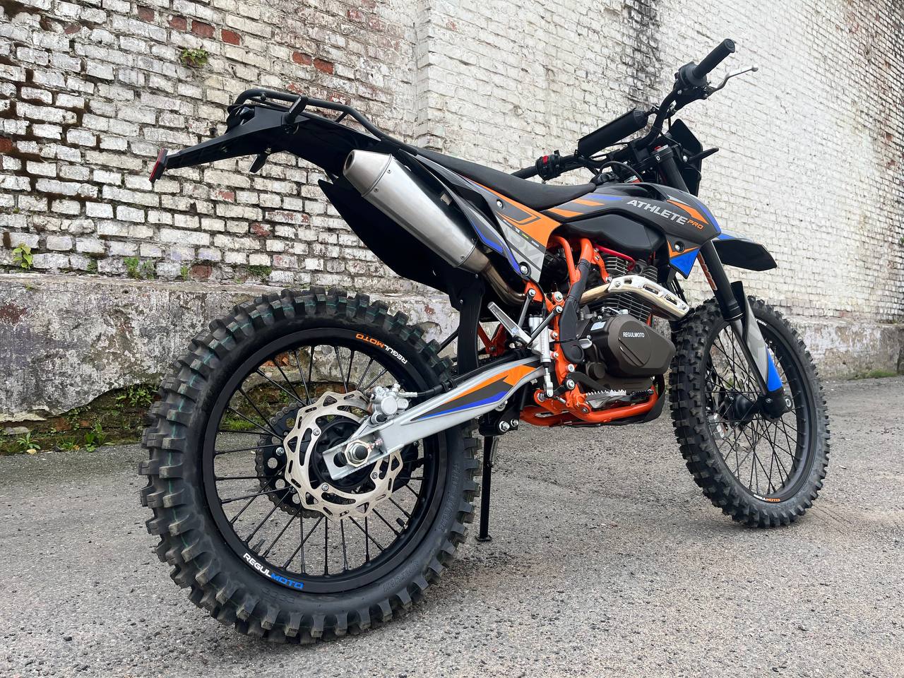 photo_2_2025-08-22_15-59-12