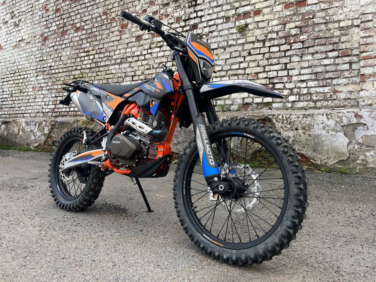 photo_3_2025-08-22_15-59-12