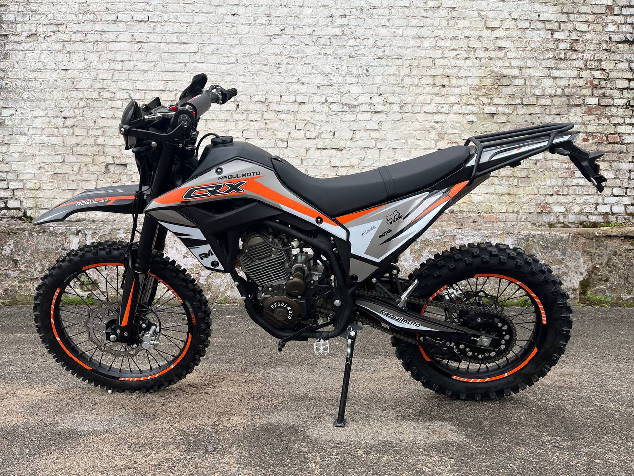 photo_11_2025-08-27_13-35-39