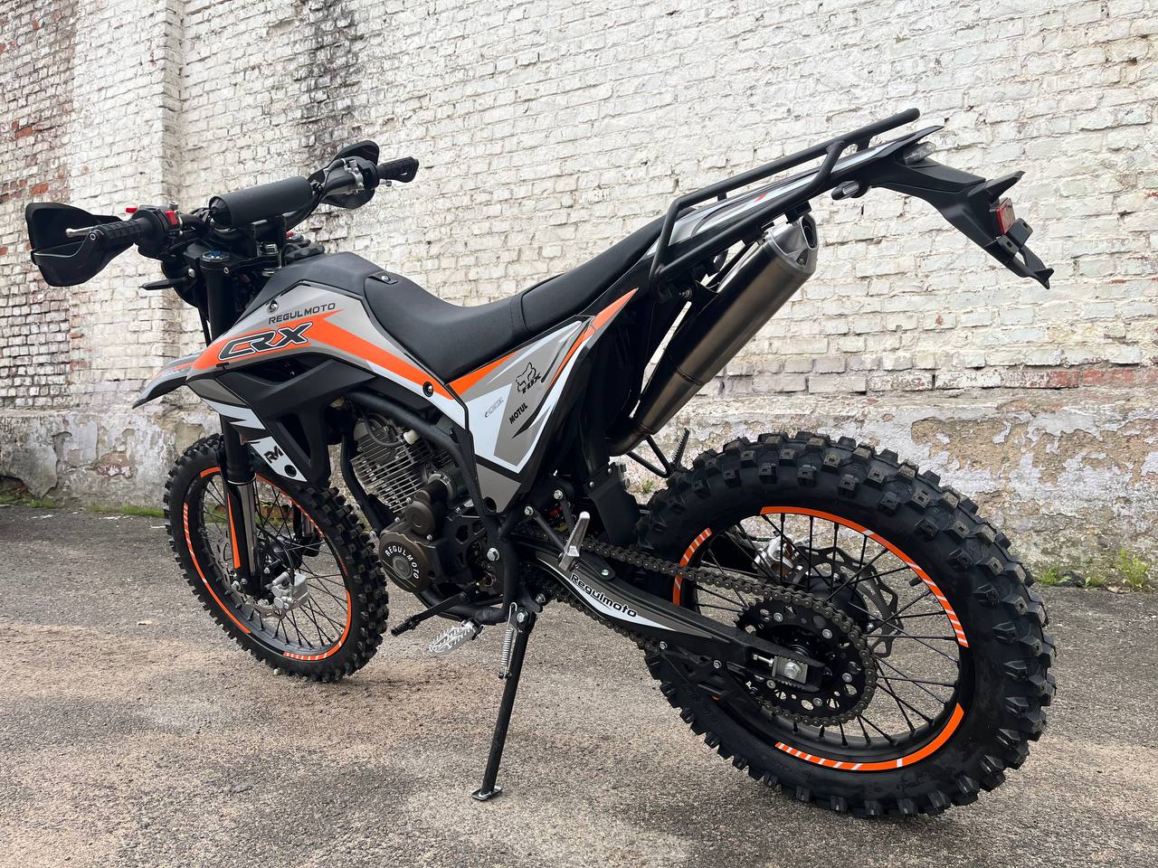 photo_12_2025-08-27_13-35-39