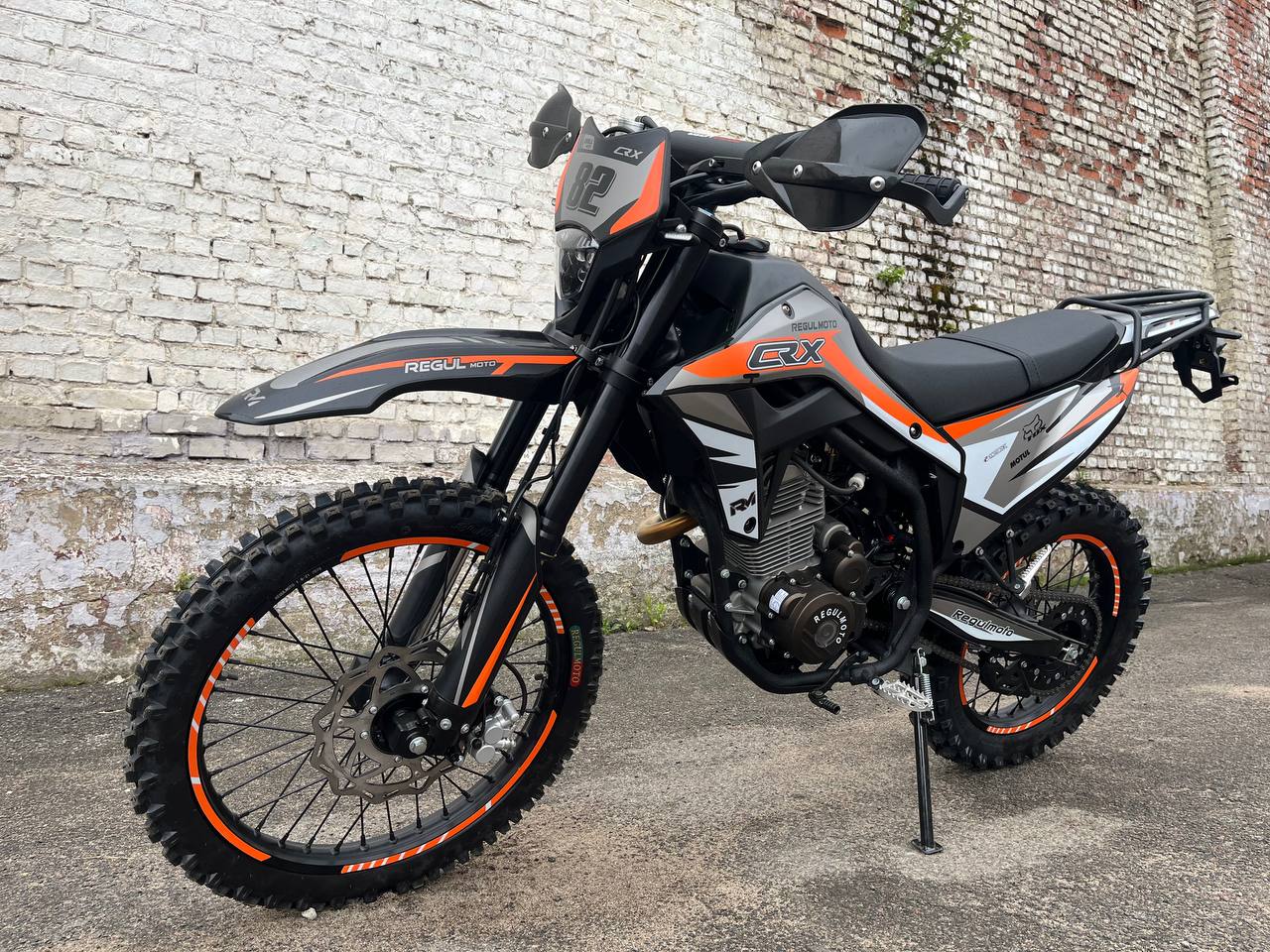 photo_13_2025-08-27_13-35-39