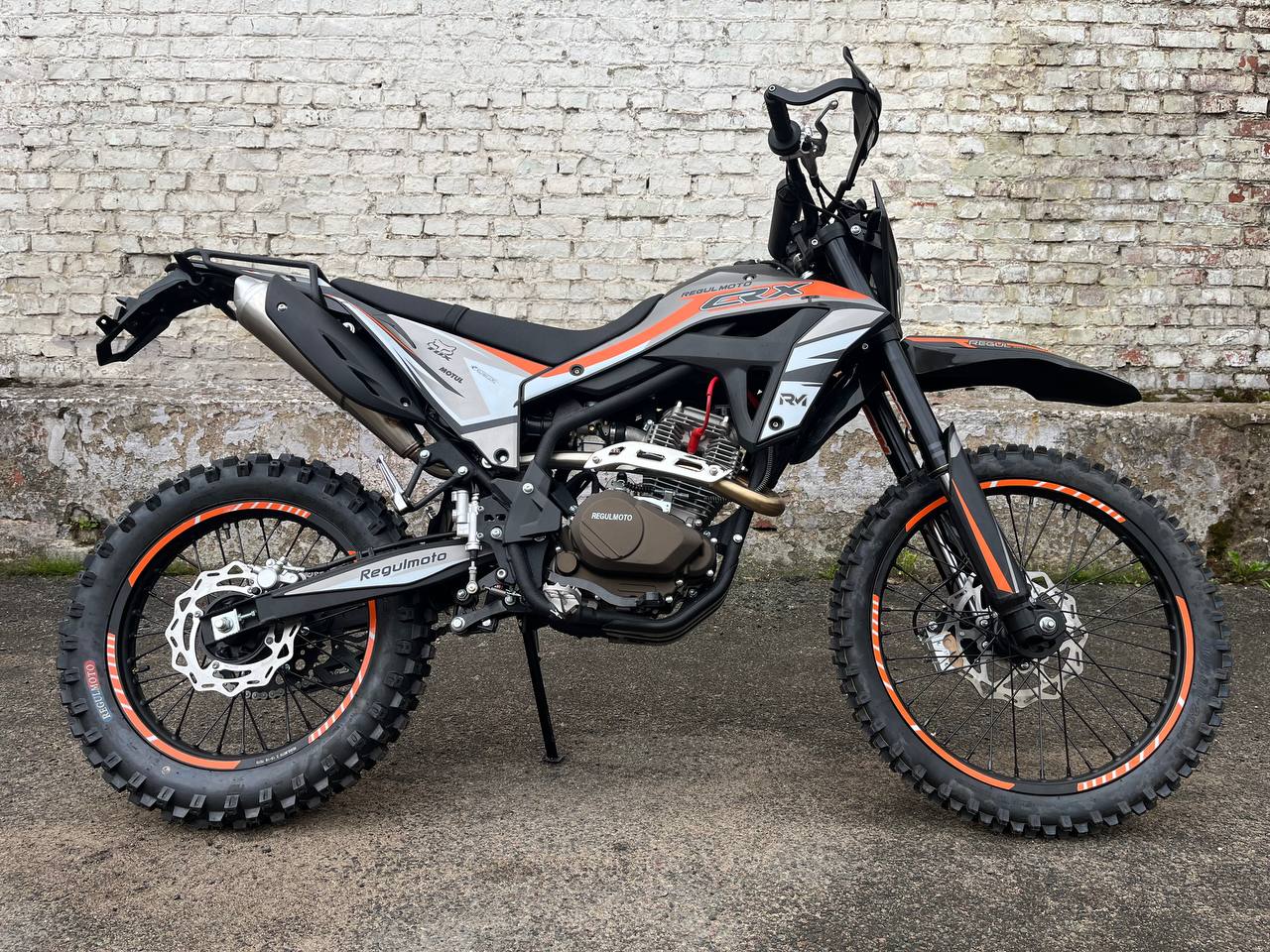 photo_1_2025-08-27_13-35-39