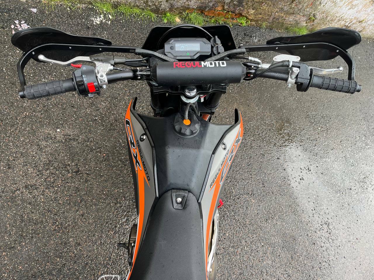 photo_29_2025-08-27_13-35-39