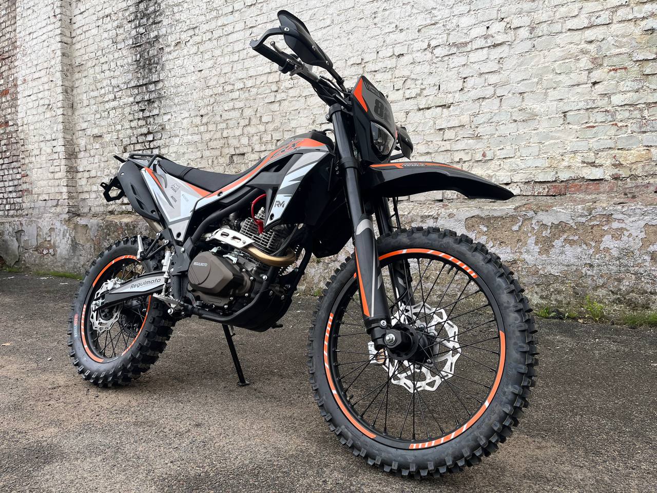 photo_2_2025-08-27_13-35-39