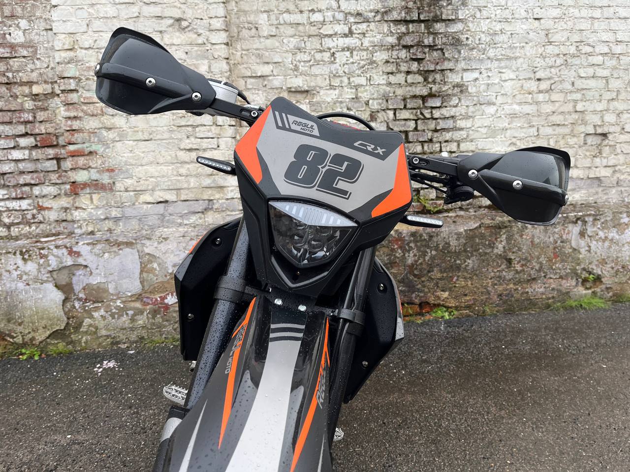 photo_34_2025-08-27_13-35-39