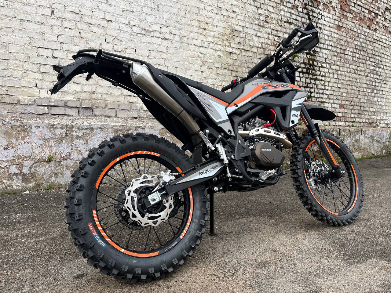 photo_3_2025-08-27_13-35-39