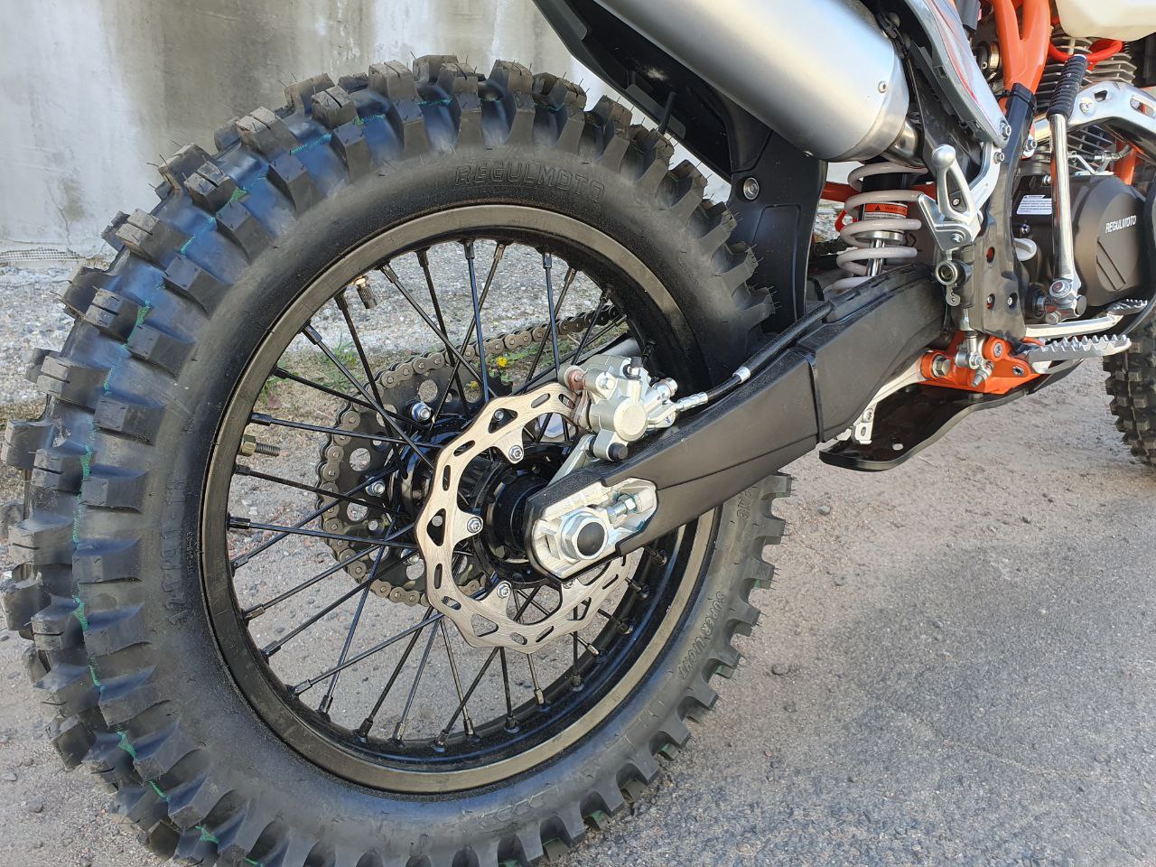 photo_2024-05-04_16-06-13