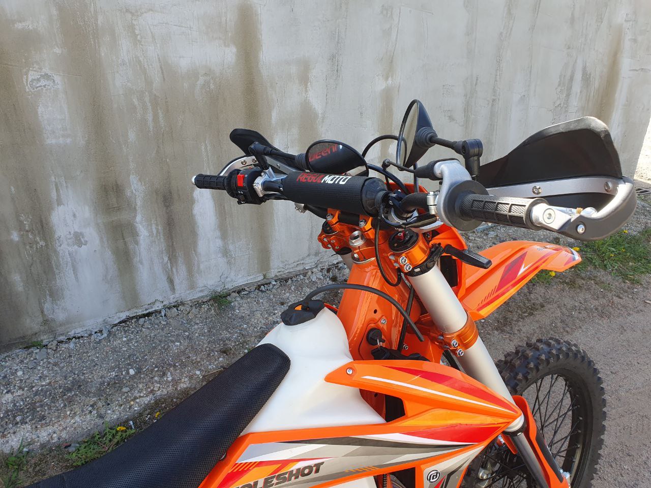 photo_2024-05-04_16-06-15