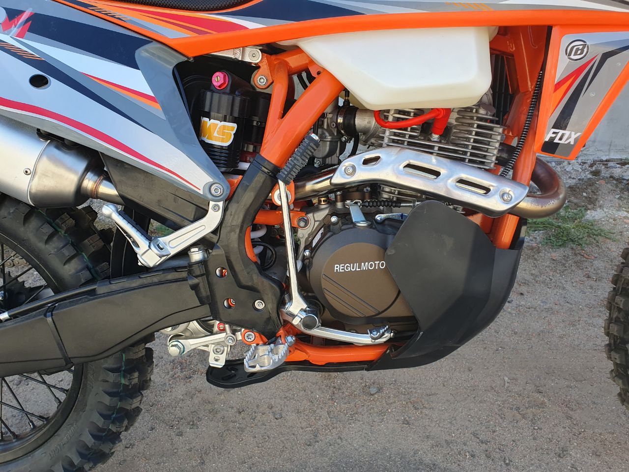 photo_2024-05-04_16-06-18