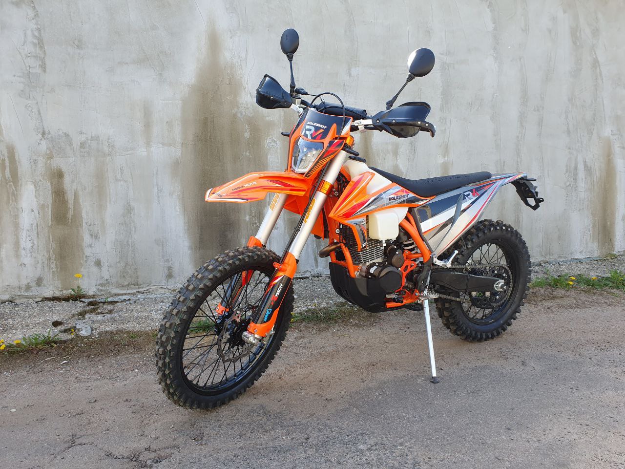 photo_2024-05-04_16-06-26