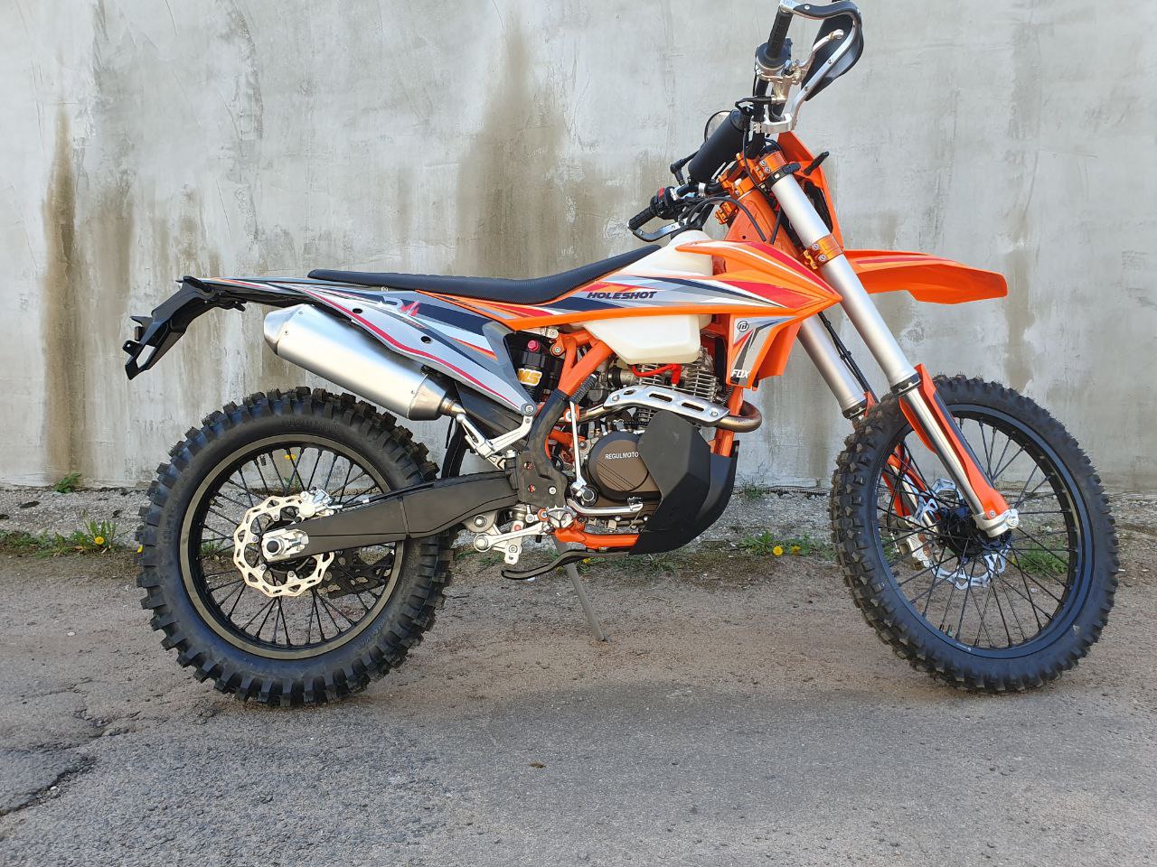 photo_2024-05-04_16-06-46