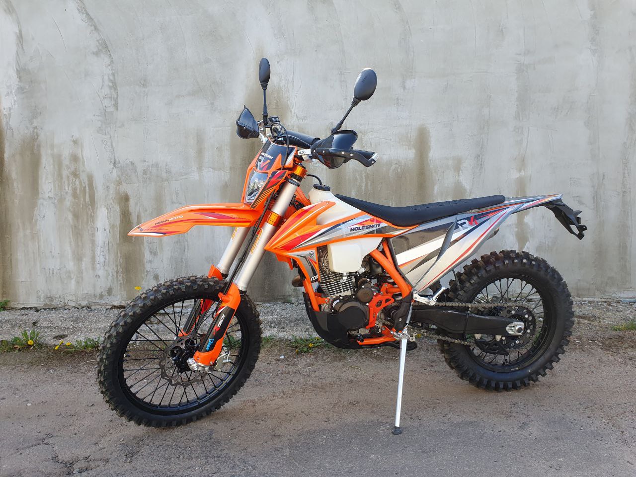 photo_2024-05-04_16-07-46