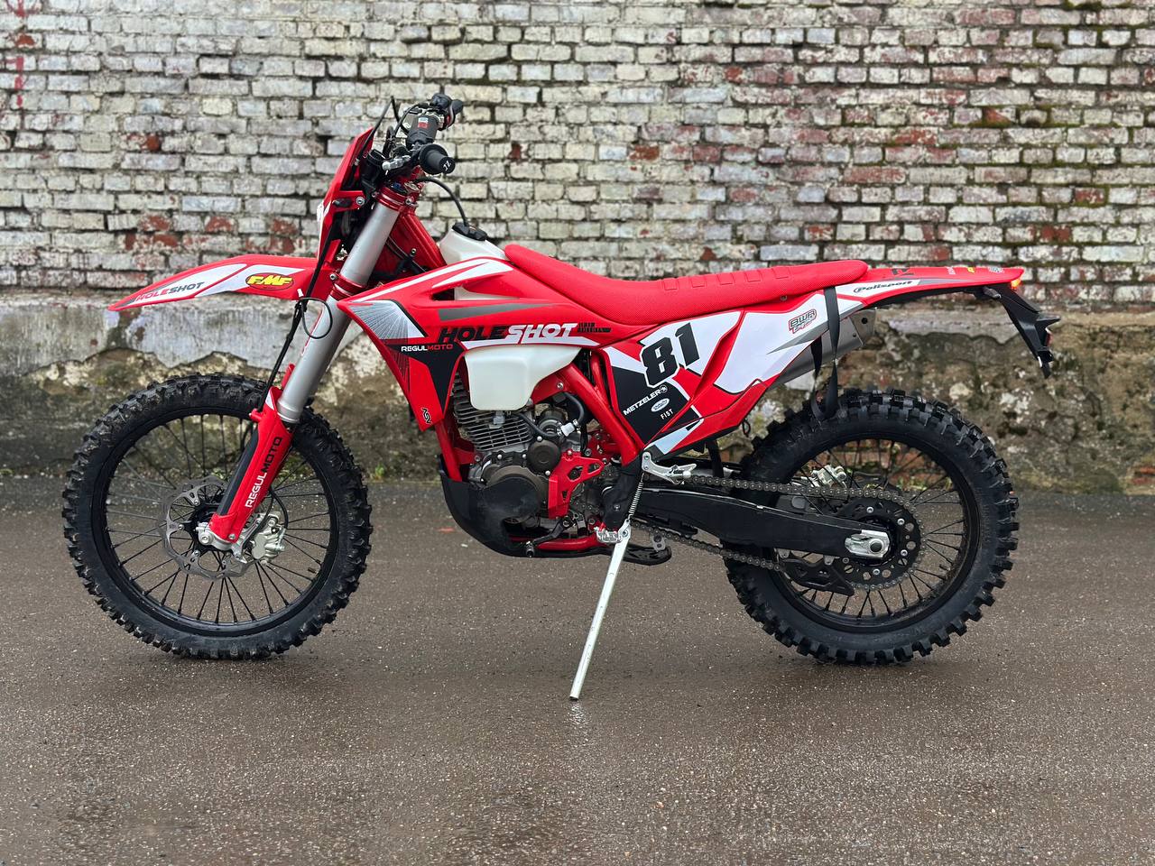 photo_13_2025-12-12_10-36-03