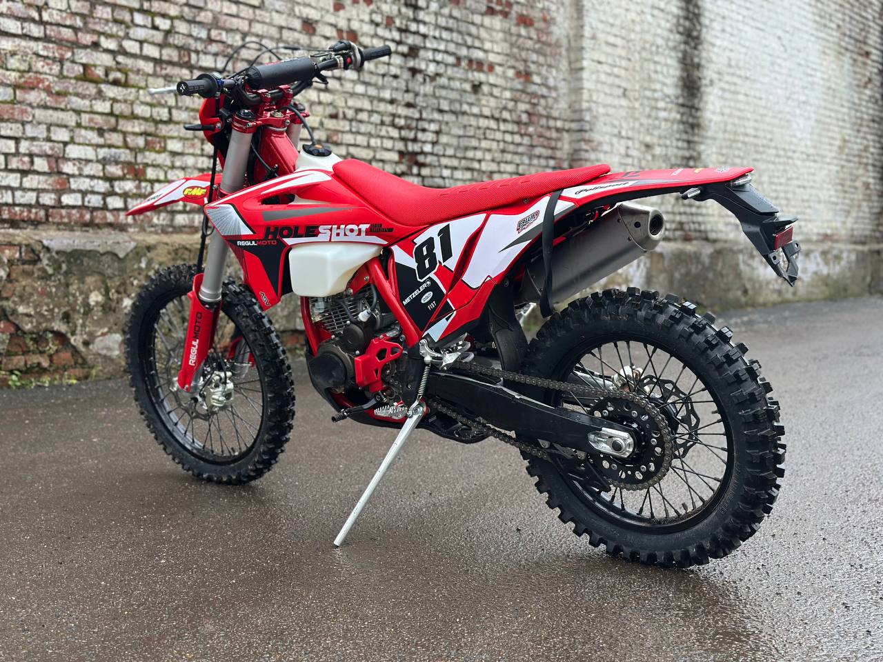 photo_23_2025-12-12_10-36-03