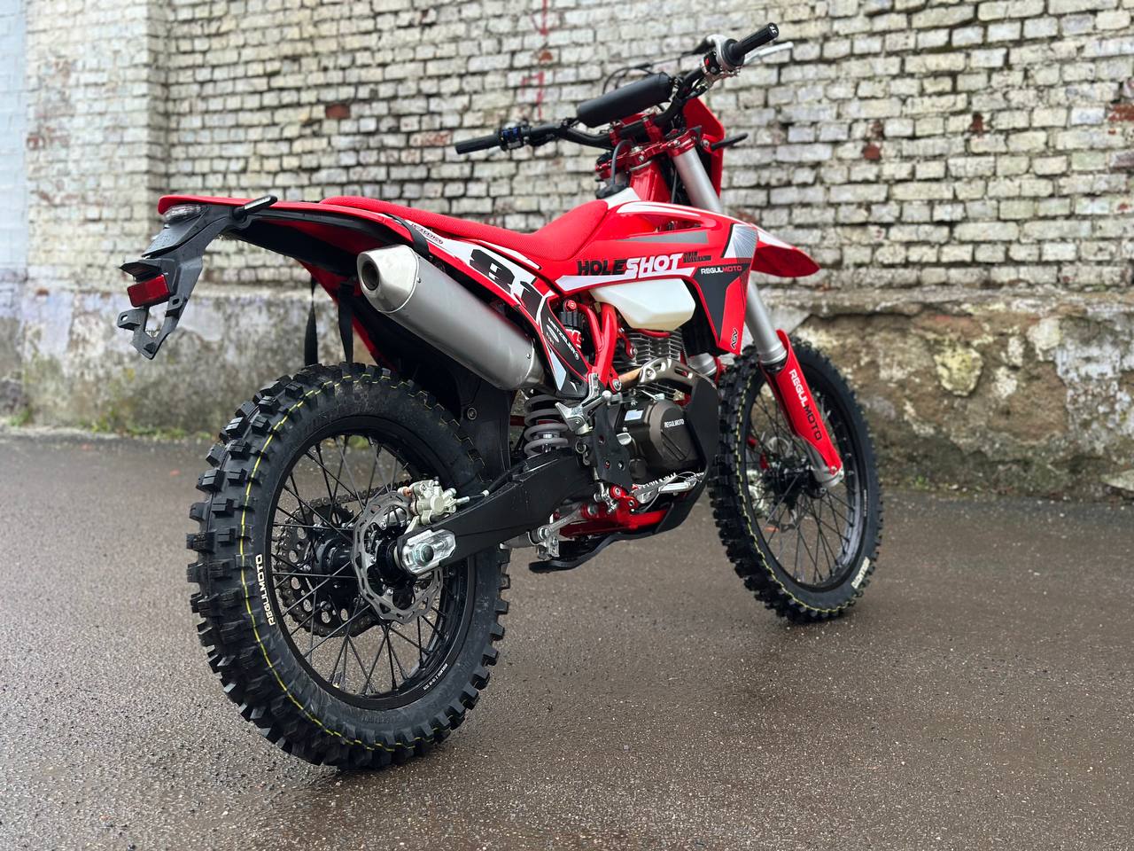 photo_24_2025-12-12_10-36-03