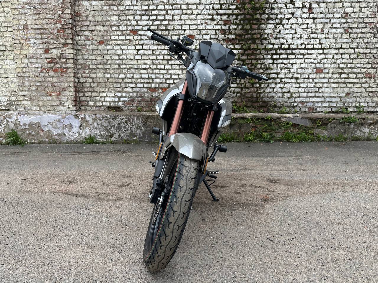 photo_2025-05-09_15-29-24