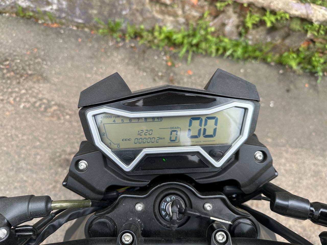 photo_2025-05-09_15-29-27