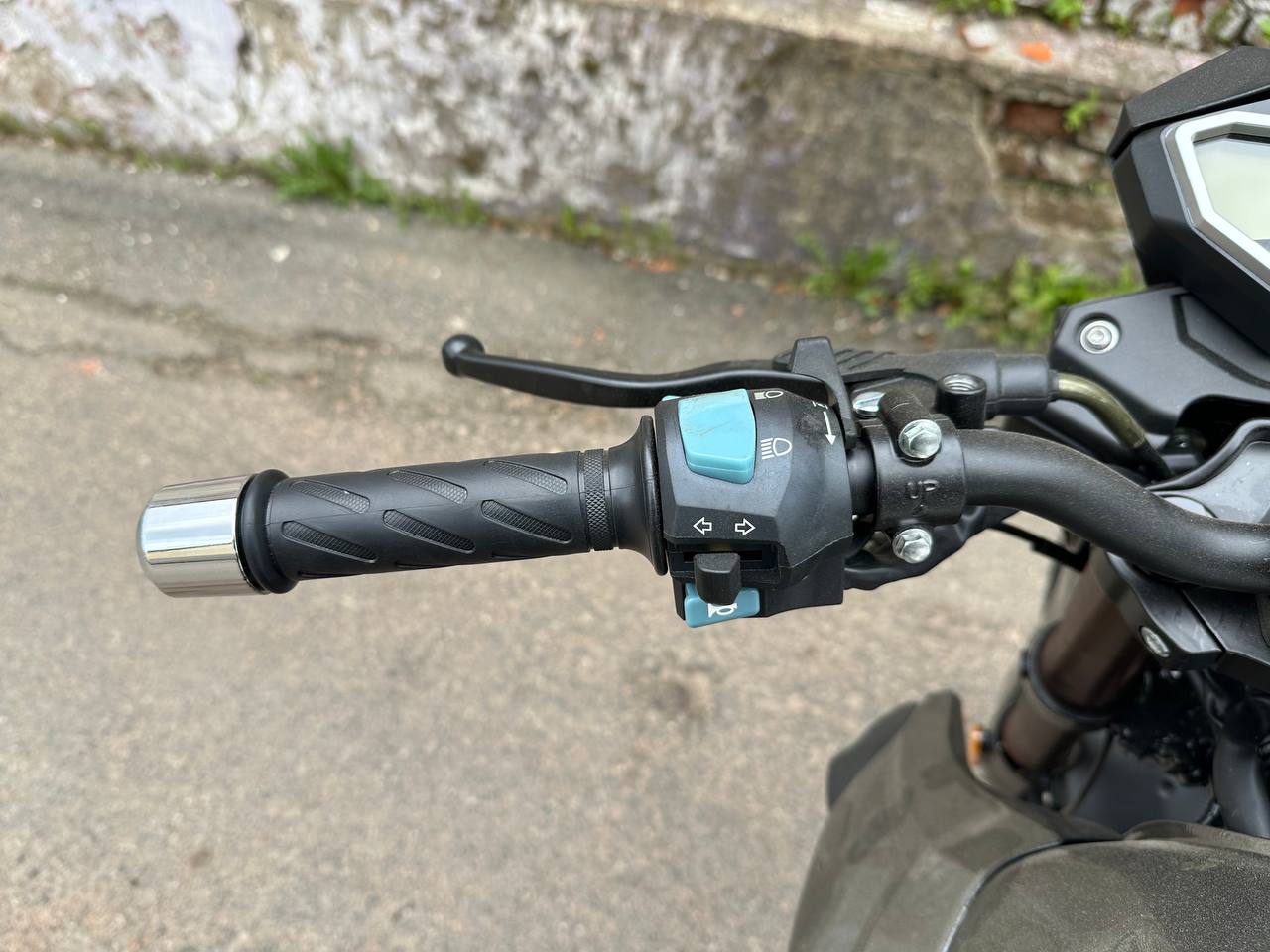 photo_2025-05-09_15-29-30