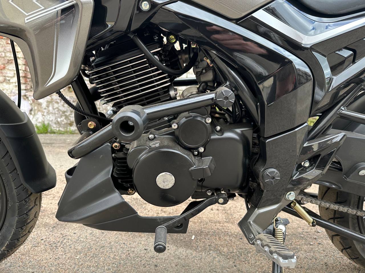 photo_2025-05-09_15-29-36