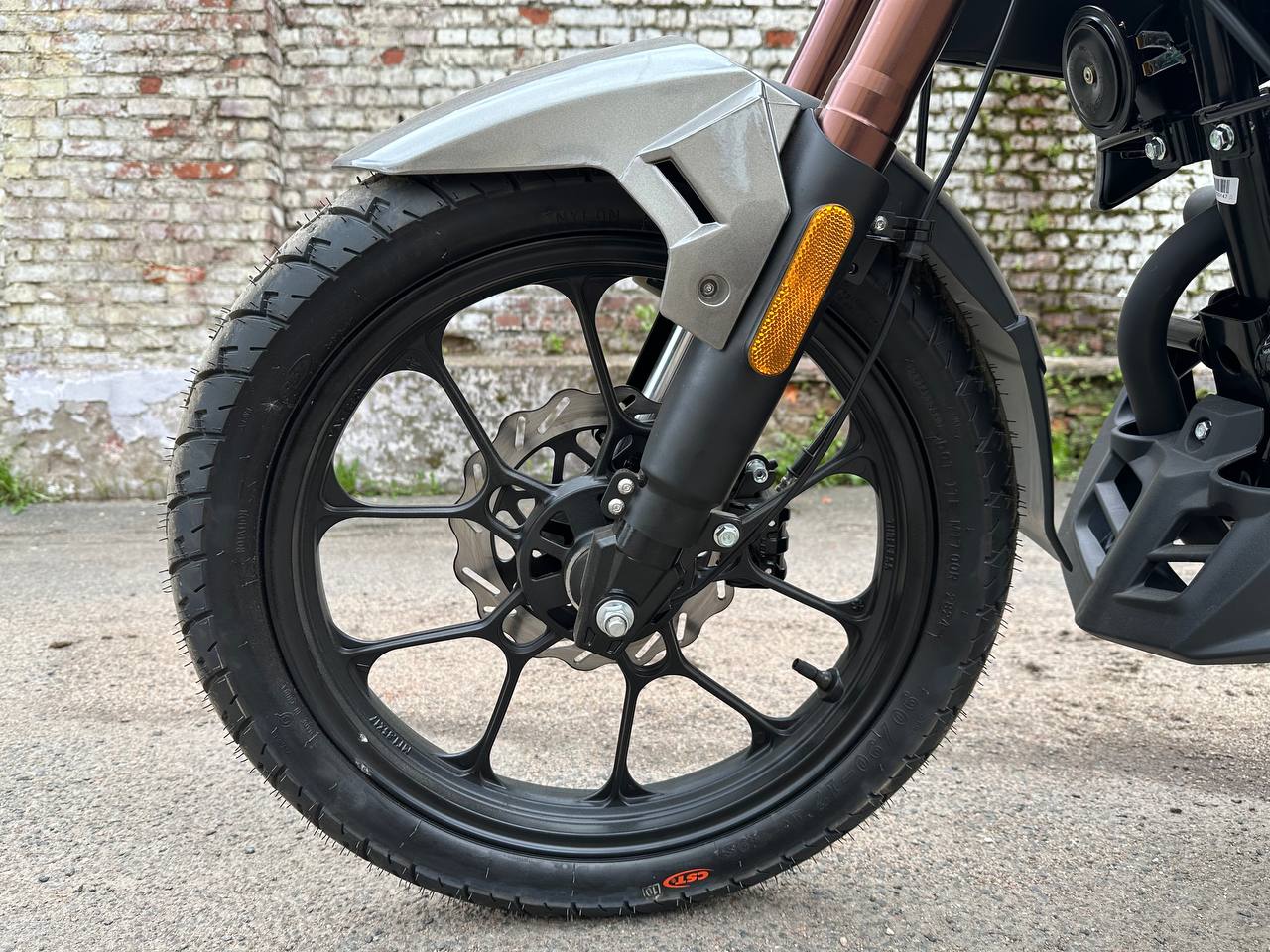 photo_2025-05-09_15-29-39