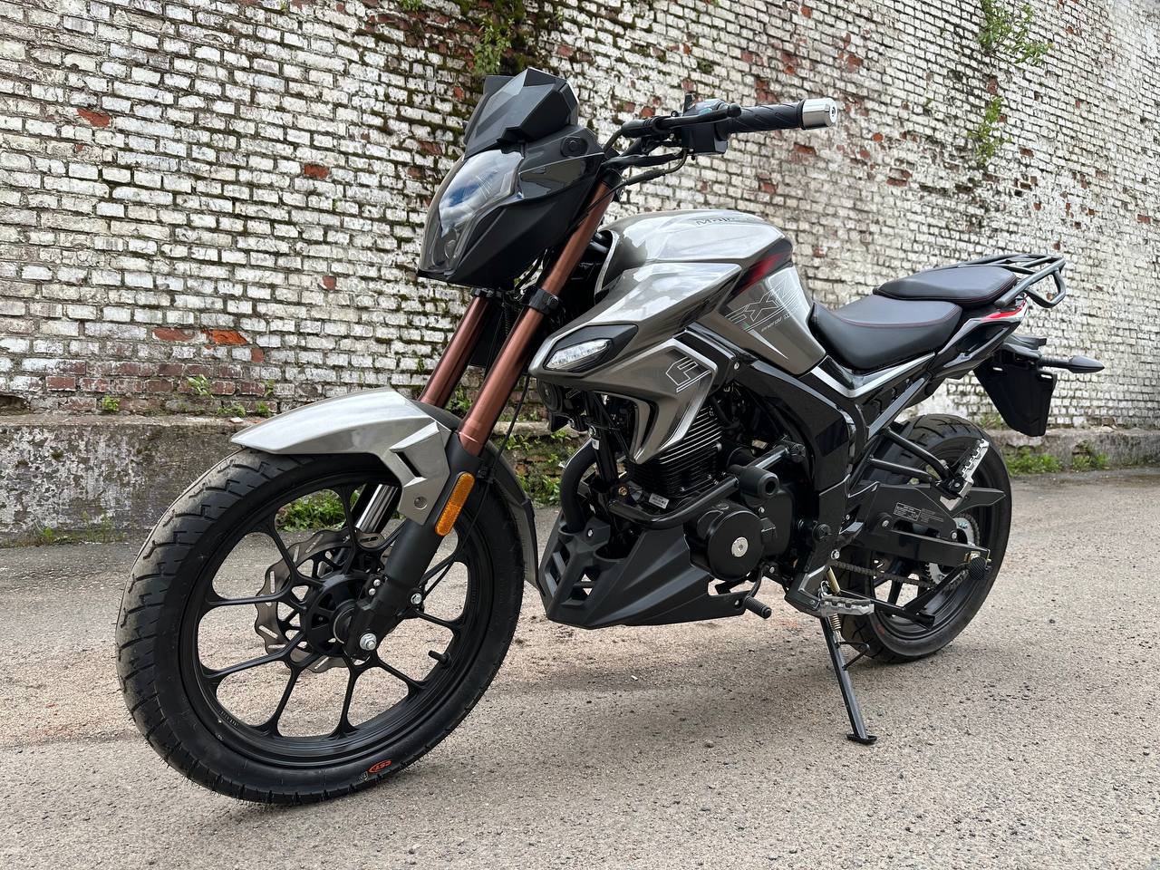 photo_2025-05-09_15-29-42