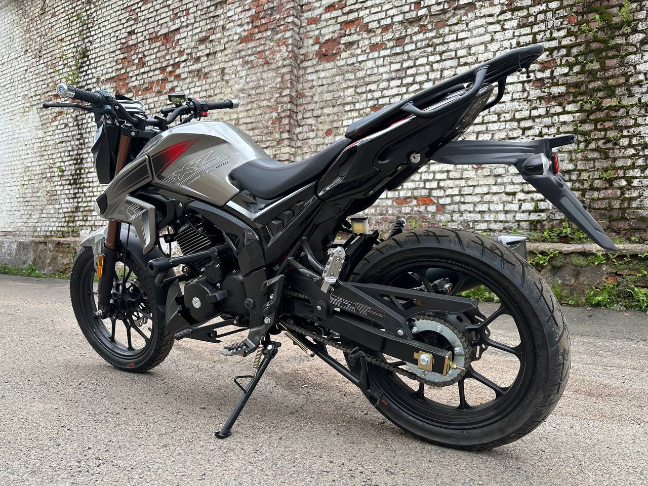 photo_2025-05-09_15-29-44