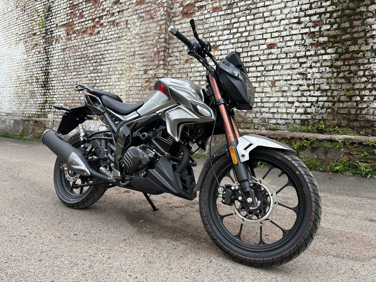 photo_2025-05-09_15-29-47