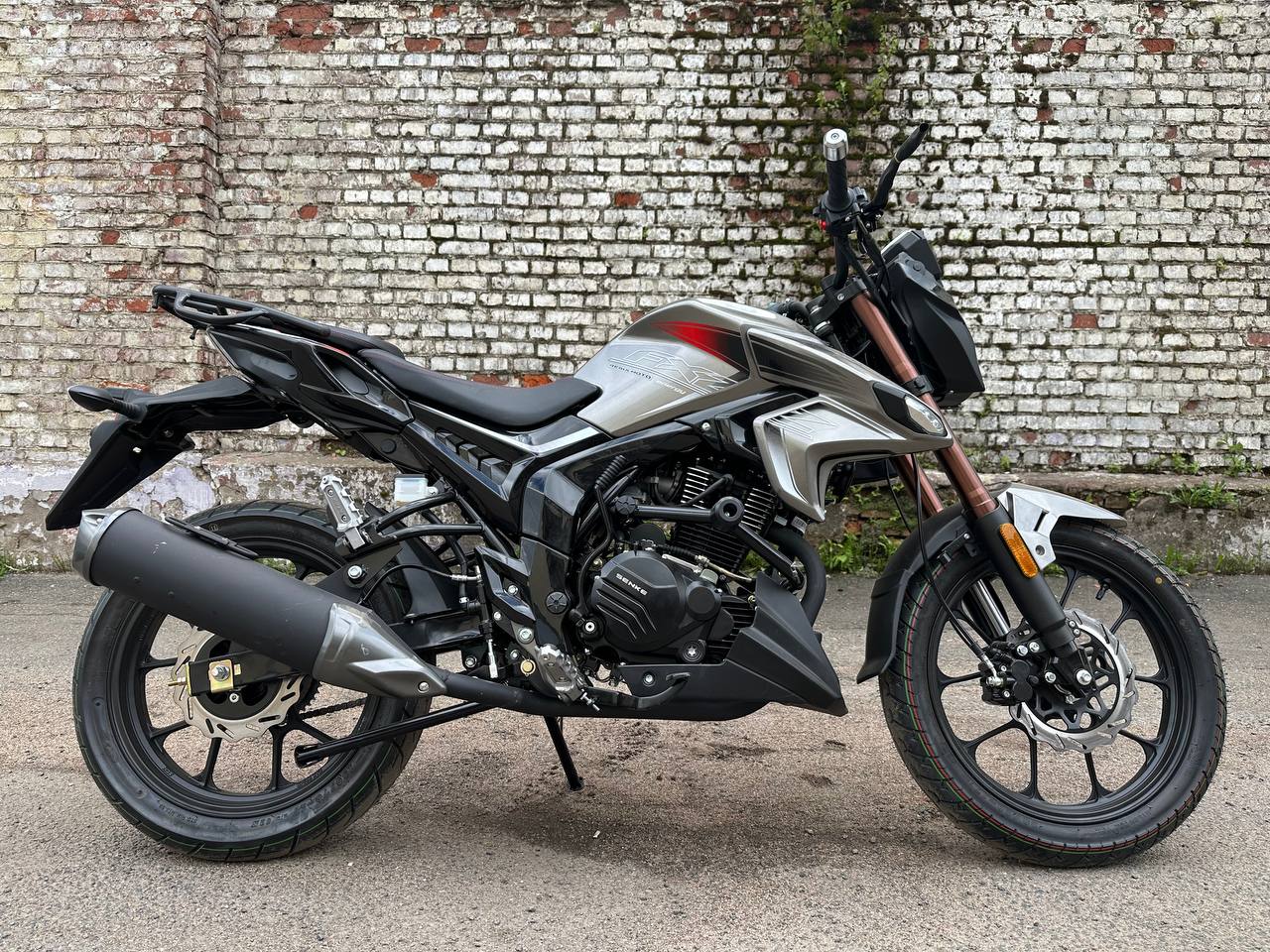 photo_2025-05-09_15-29-50