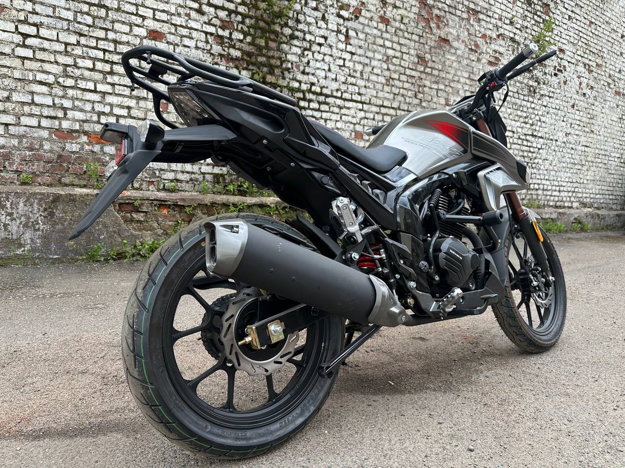 photo_2025-05-09_15-29-52