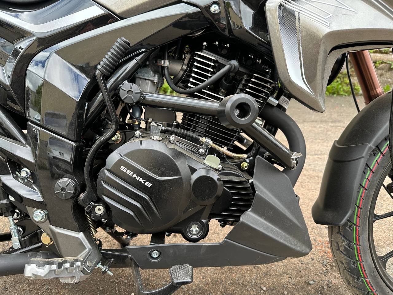 photo_2025-05-09_15-29-55