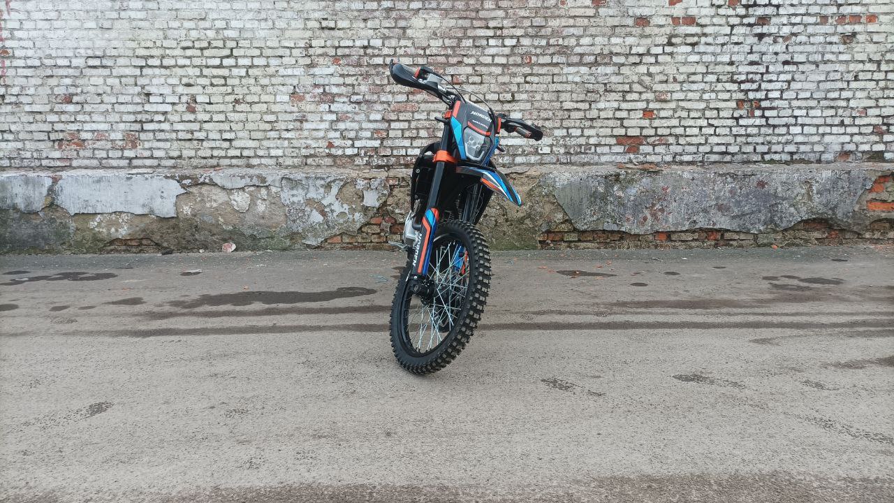 photo_2025-02-27_14-08-38