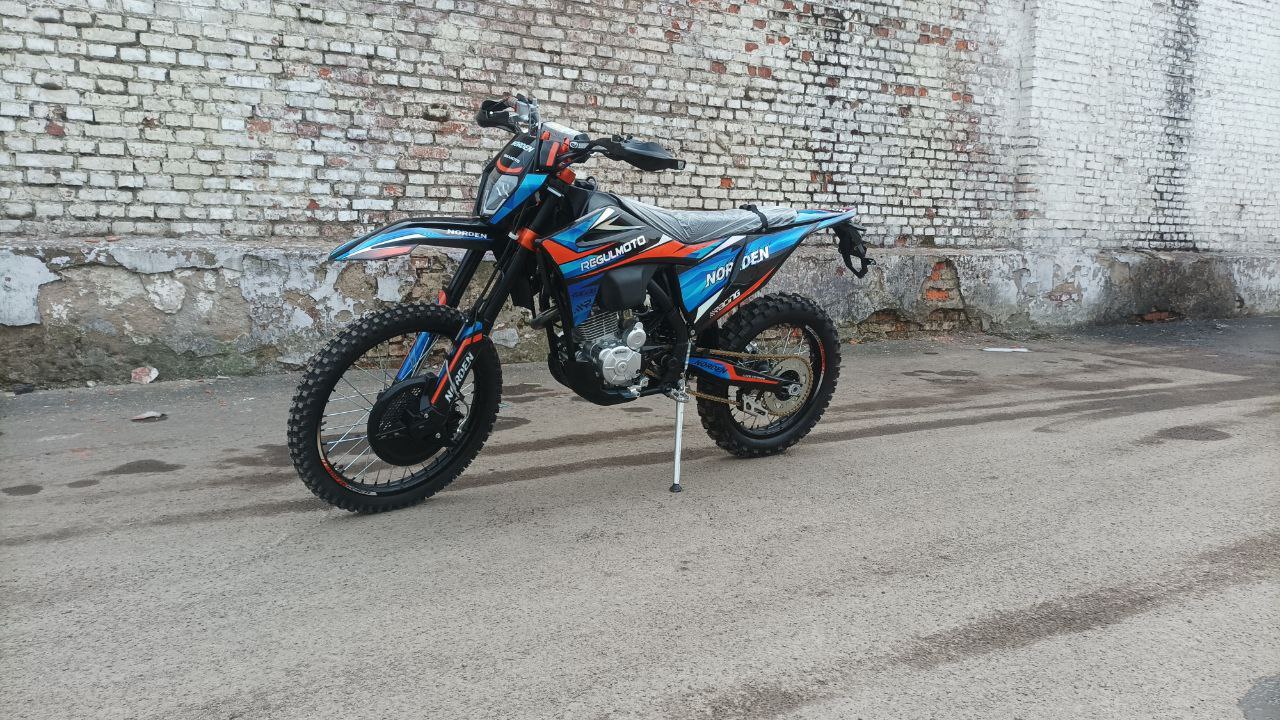 photo_2025-02-27_14-08-43