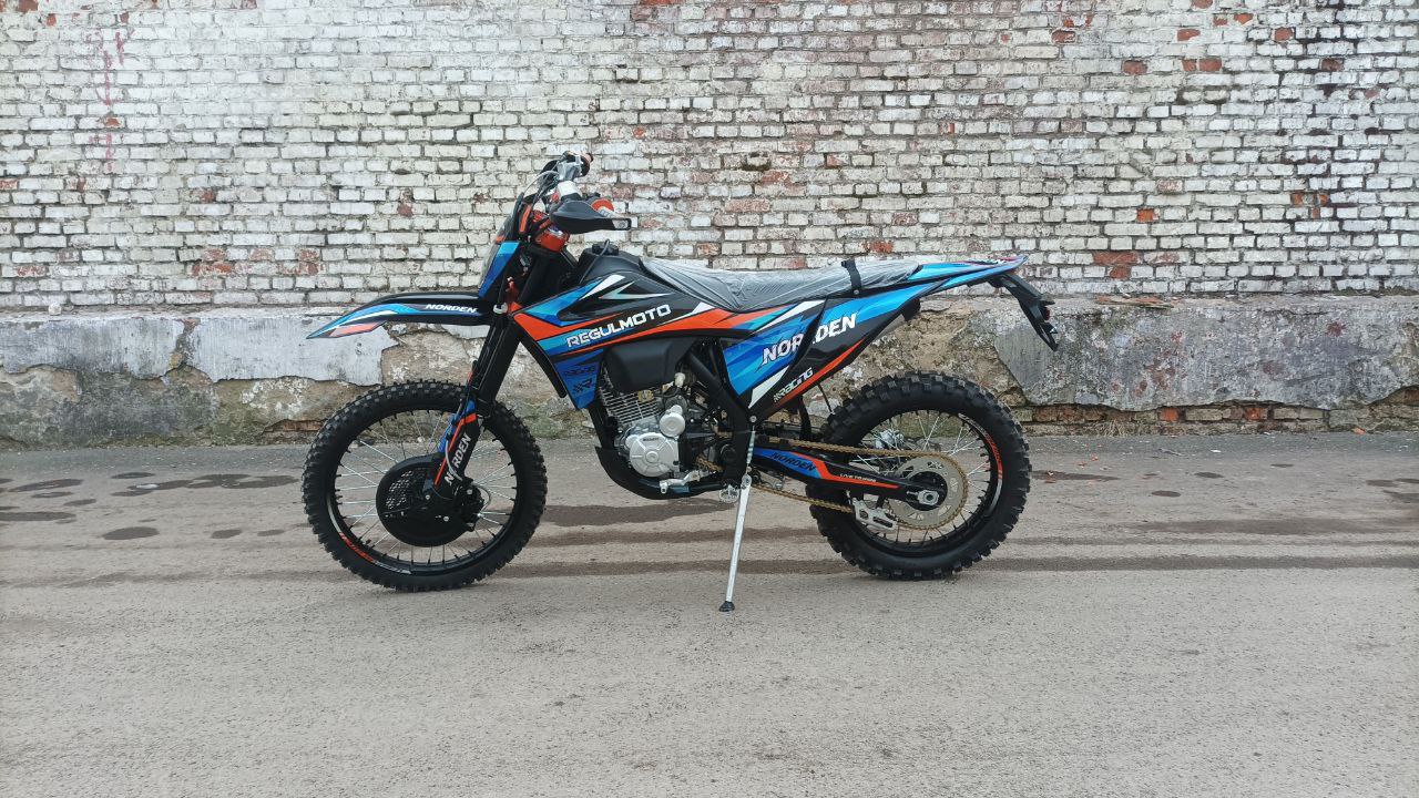 photo_2025-02-27_14-08-48