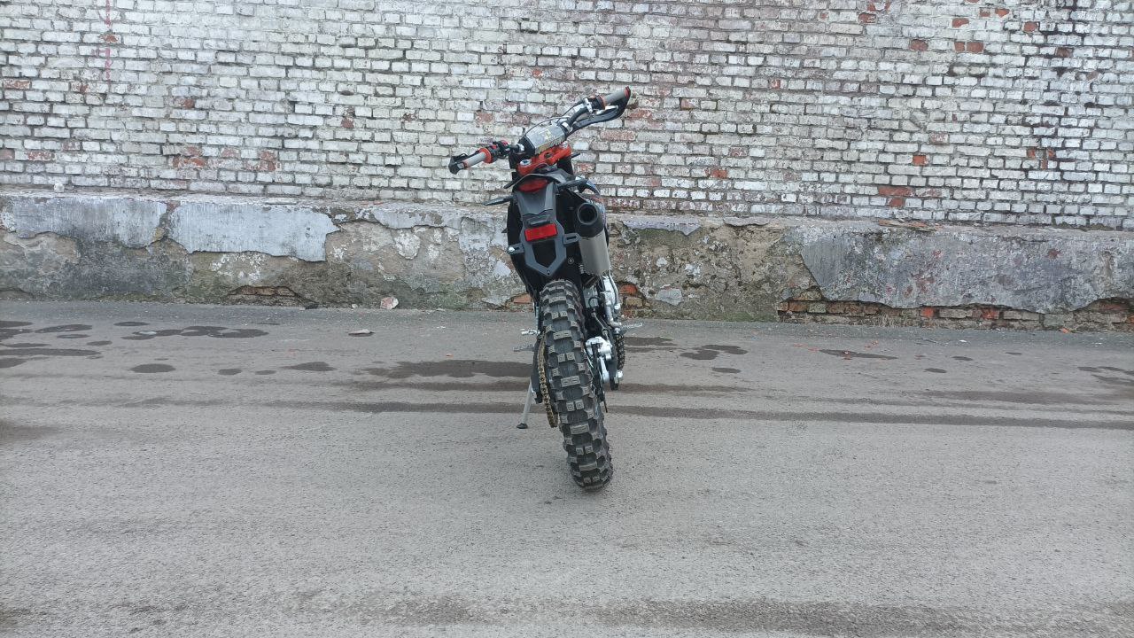 photo_2025-02-27_14-08-51