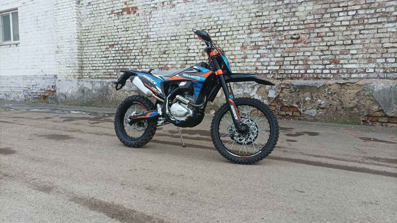 photo_2025-02-27_14-08-57