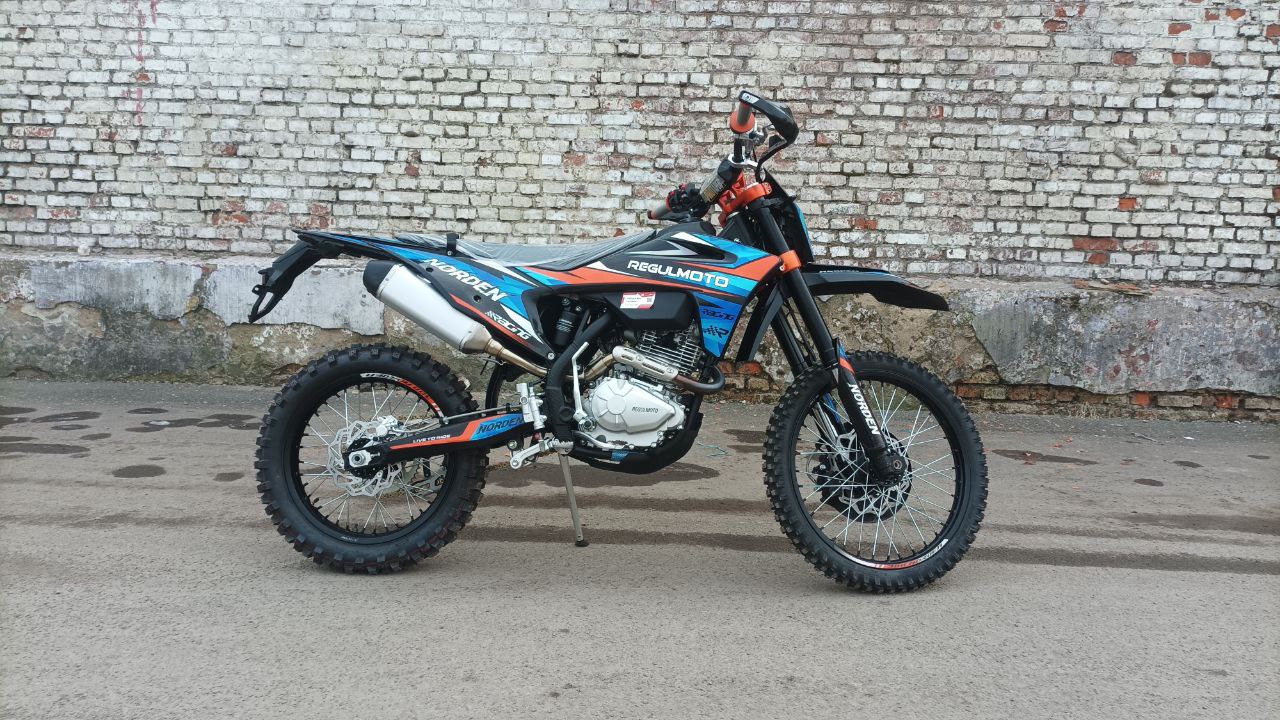 photo_2025-02-27_14-08-59