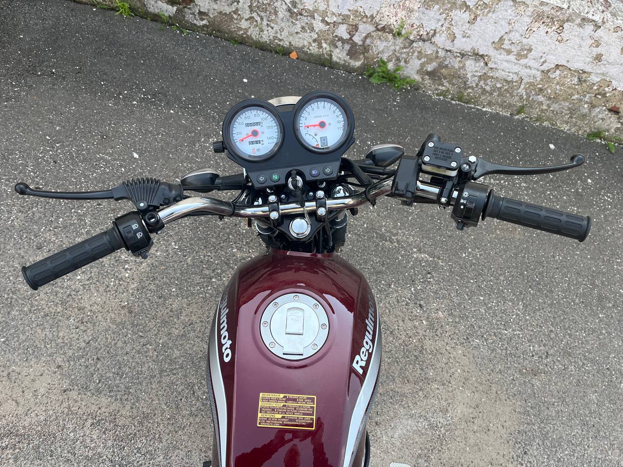 photo_12_2025-06-18_10-07-53