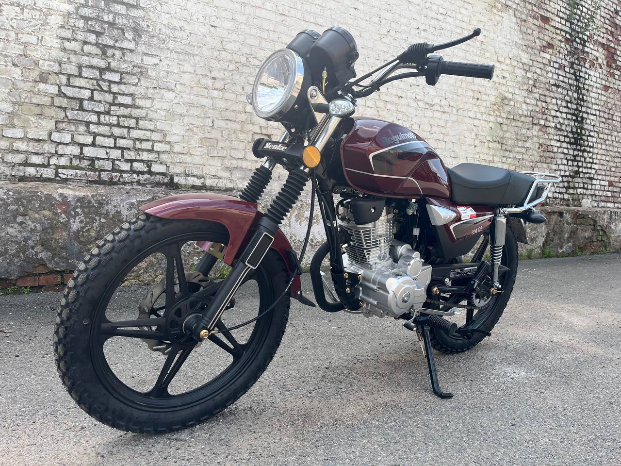 photo_18_2025-06-18_10-07-53