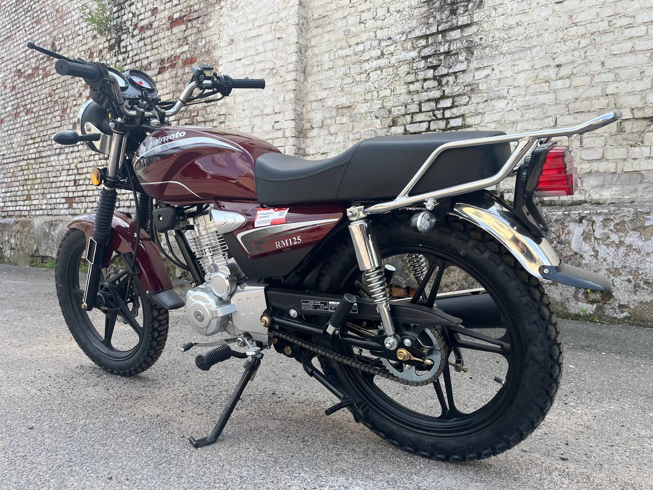 photo_19_2025-06-18_10-07-53