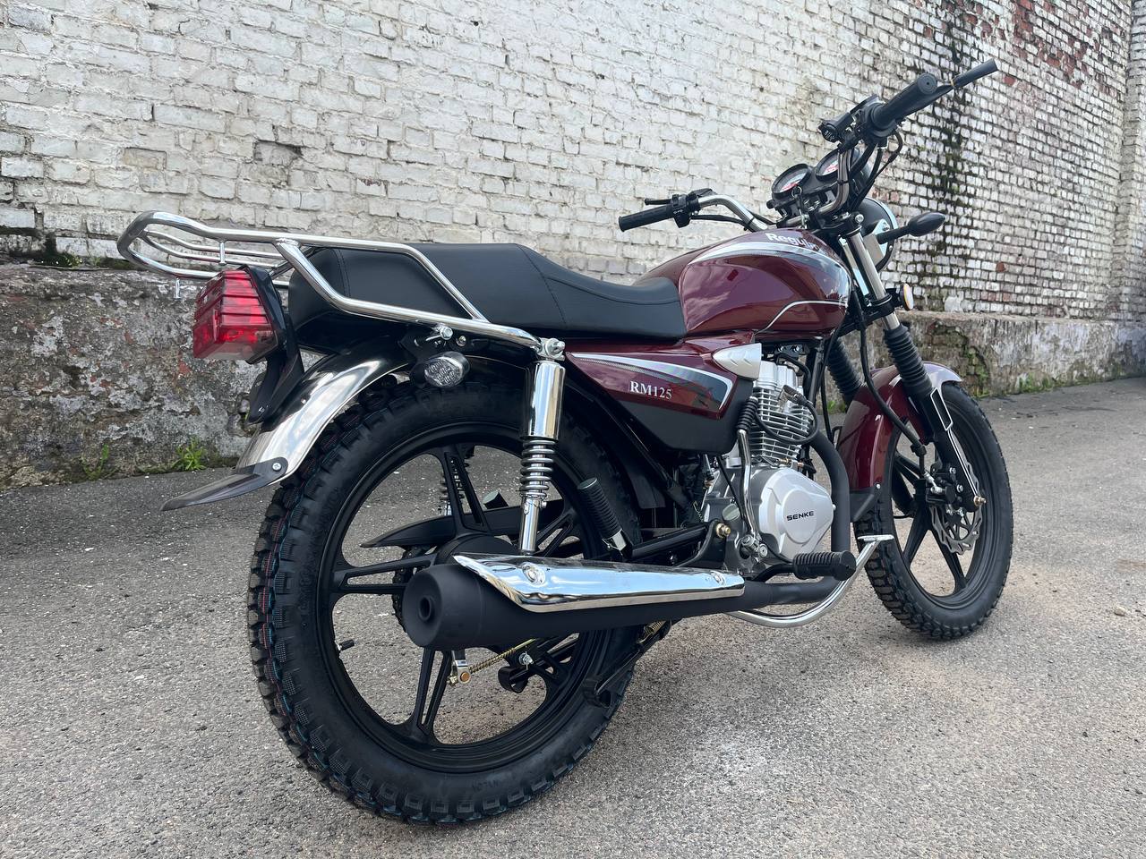 photo_21_2025-06-18_10-07-53