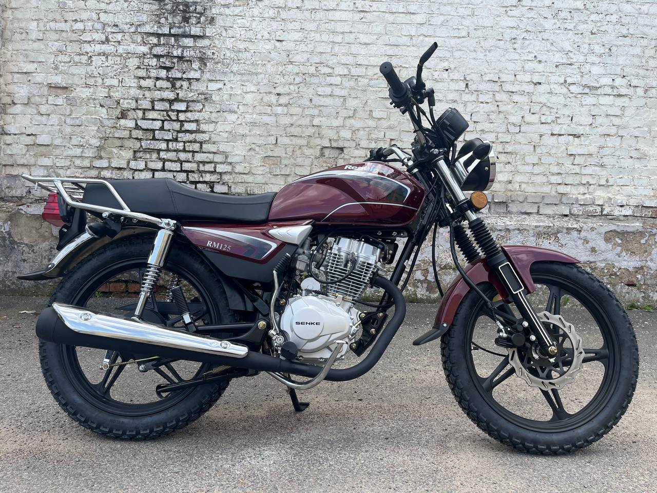 photo_22_2025-06-18_10-07-53